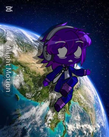 eeeaaaooo meme gacha life 2 animation mi versión