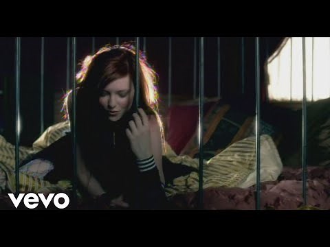 Play - I Must Not Chase The Boys