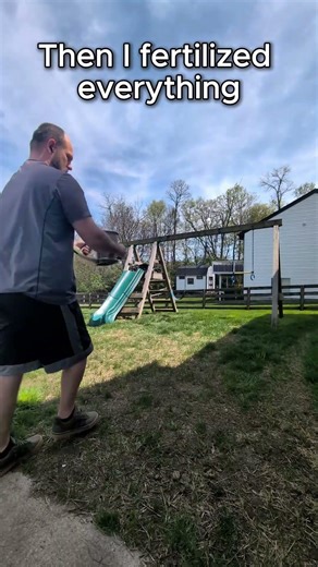 Why is my grass STILL not growing? 🌱 Day 16 update…