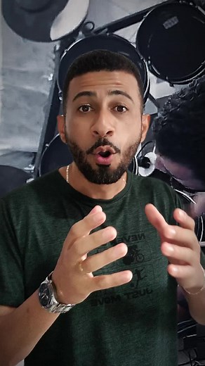 Bateria Eletrônica: A Comparação entre Modelos e Preços