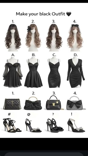 make your black outfit 🖤#trending#song#youtube#tushant