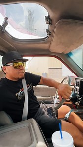 52K views · 7.5K reactions | FREDDYLSX Drift King  @projecttorqueofficial | Freddylsx Martinez | Facebook