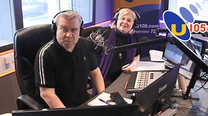 4.2K views · 36 reactions | Our Linda's Film Review of What Men Want, what was your first film you remember going to see in the cinema?  | U105 | Facebook