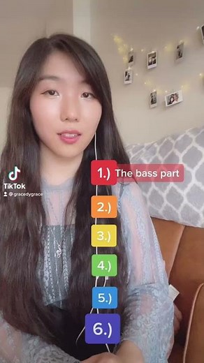 Grace Kelly - Mika : TikTok Challenge (@gracedygrace) #shorts