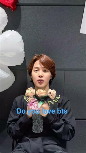 #edm #remix #bts #btsarmy #kpop