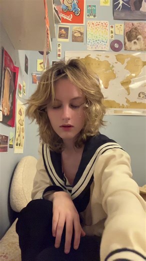 Mastering Lip Sync: A Guide to Fun Audios