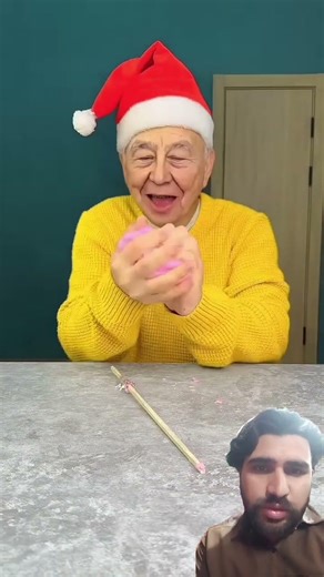 life hacks with cotton candy #gadgets #gadgests #funny