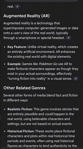 a script for a new radio story board 😈