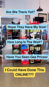 ⛸️✨ The Perfect Fit for Figure Skaters – From Home! ✨⛸️ Getting...