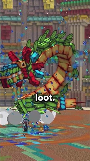 Best MINECRAFT SERVER to join in 2026 (1.21)