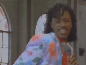 122K views · 4.7K reactions | Midnight Star - Midas Touch (1986) | Classic's | Facebook