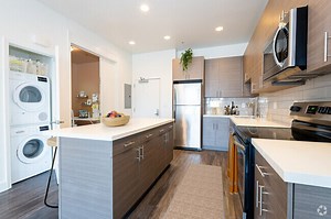 Apartments for Rent in 94702 - Berkeley, CA | Apartments.com