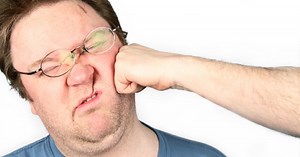 Bill Nye faces off with creationist in Kentucky