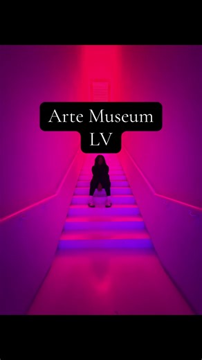 Immersed in digital art, light, and sound at Arte Museum. An experience where technology meets emotion, movement, and modern creativity. If you love immersive art, projection mapping, and sensory exhibitions, this is worth the visit. #ImmersiveArt #DigitalArtExperience #ArtExhibition #ModernArtMuseum