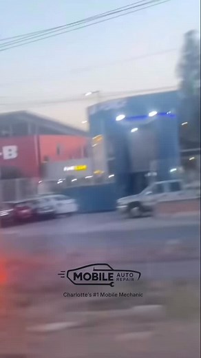 Reasons to Call a Real Certified Mechanic - Episode Infinity by MobileAutoRepair.com. We get it done right the first time-ASE Certified, BBB Accredited, and fully mobile. Mobile Mechanic near me Serving Charlotte, NC Same-Day Service Available * Free Quotes at MobileAutoRepair.com #autorepair #charlotte #mobilemechanic | Mobile Auto Repair