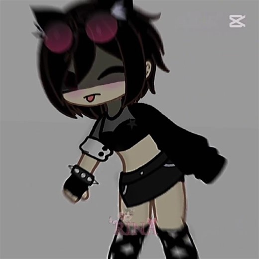 emo edit💅🖤#gacha#animegame#gachapopuler#gachacring#gachameme#cool#lol#me#emo#cute#idk#gachaclub#edit