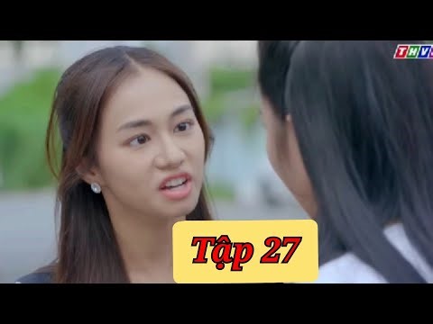 Bóng ma hạnh phúc tập 27 : không thể chịu đựng thêm nữa,mai quyết định ly hôn