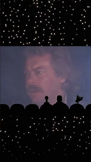 MST3K: Rowsdower, Zap Rowsdower!