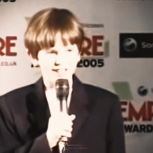 Freddie Highmore: El Mejor Doctor de 2025