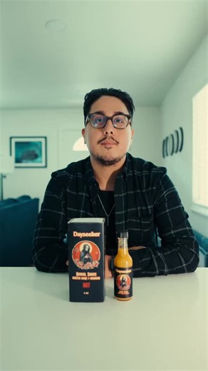 Dayseeker (@dayseekerband1)’s videos with original sound - Dayseeker