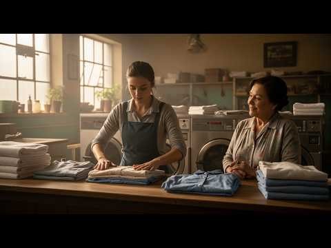 🌱 Aprender a viver dói… mas transforma 💛