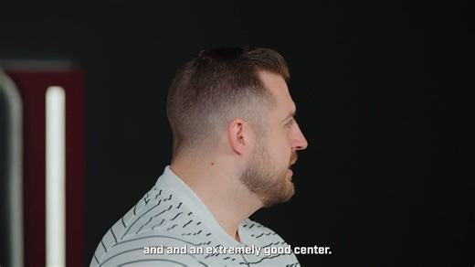 4.2K views · 93 reactions | A new chapter in FSU Basketball  Luke Loucks joins Jeff Culhane to talk about his first month as head coach, his vision for the program, and what’s next for the Noles. Catch the full interview now on the Seminoles YouTube channel and The Seminoles Unconquered Streaming App.  | Florida State Seminoles Basketball | Facebook