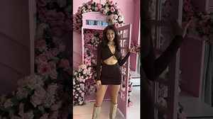 Phone booth filming tips elevate creative video shots