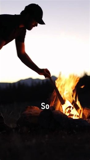 This takes filmmakers to the next level