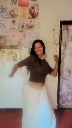 ඒක හරි ලස්සනයි.👌😘#trending #viral #yt #fy #ytviral #ytshots#ytshortsindia