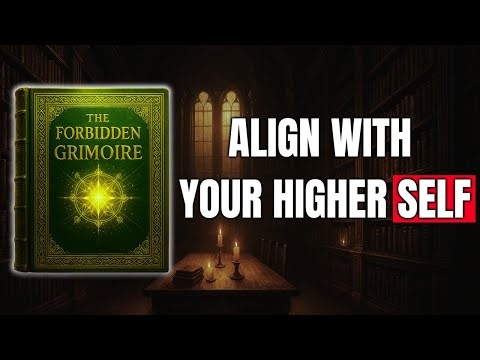 Reprogram Your Reality While You Sleep (AUDIOBOOKS FOR SLEEP)