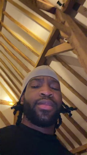 DonPedro (@don_pedro_jnr)’s videos with original sound - Kaylor Kianna Harris