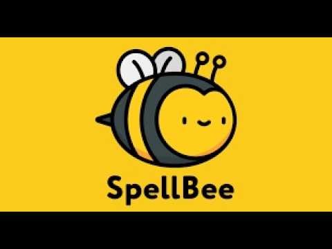 Tutorial de cómo se usa Learning Chocolate