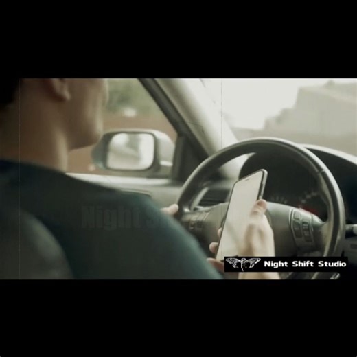 4 Sc.ry TRUE Highway H.rror Stories (Vol. 2) | The Storytelling | The Storytelling - Wartime Stories