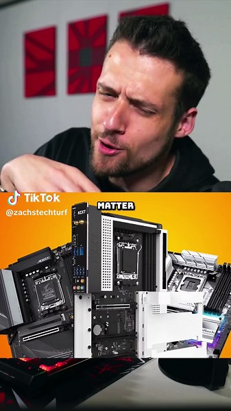 Best CPU for B450 Motherboard: A Comprehensive Guide