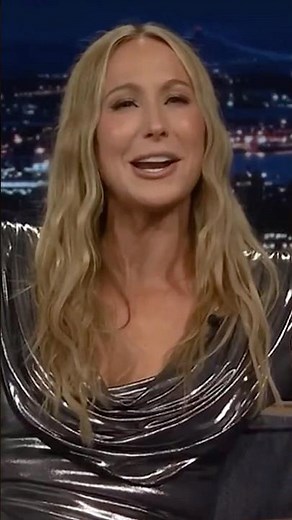 Nikki Glaser LOVES Ozempic: Weight Loss Journey Revealed!