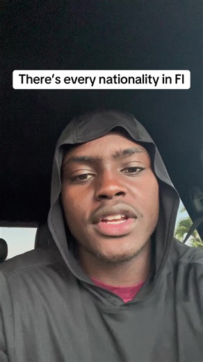 #florida #country #viral #fyp #real | country florida