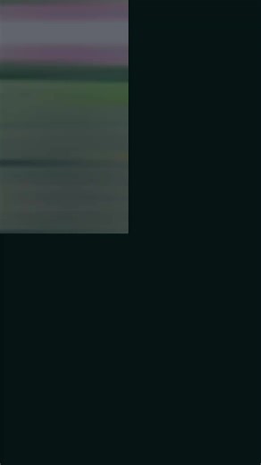 #CapCut Tasokoloka Defeater 🤪