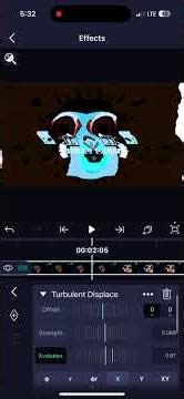 How To Make Blue Raspberry Slushie Major on your Device