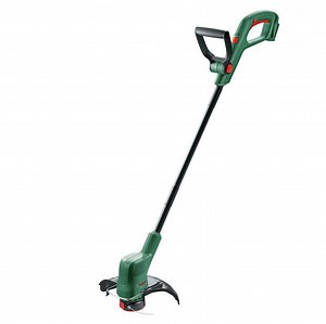 🏡 Bosch Akku-Rasentrimmer EasyGrassCut 18V für 42,49€ (statt 55€)