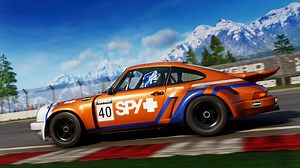 GRID Legends' Hop-In Multiplayer Gets You to the Race Quicker