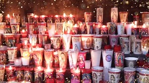 12K views · 99 reactions | Madre Oyeme - Los Creyentes Del Poder [Tema Inédito] 2025  Part 3 | Los Creyentes del Poder | Facebook