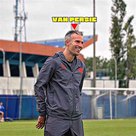 The Flying Dutchman 🇳🇱🇳🇱￼