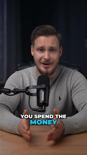 Why AI agents FAIL? #aiagents #aiagent