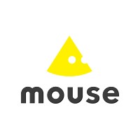 マウスコンピューターの詳細 | ポイ活するならモッピー｜ポイントサイトの副業で副収入・お小遣い稼ぎ