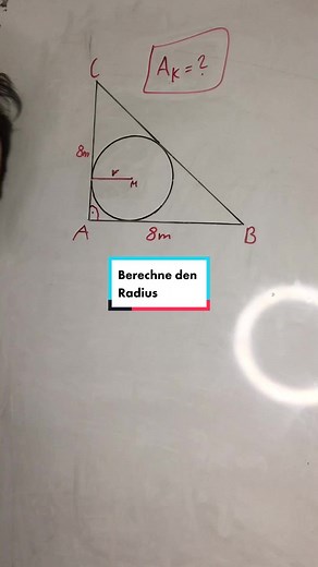 Math Tricks and Geometry Puzzles