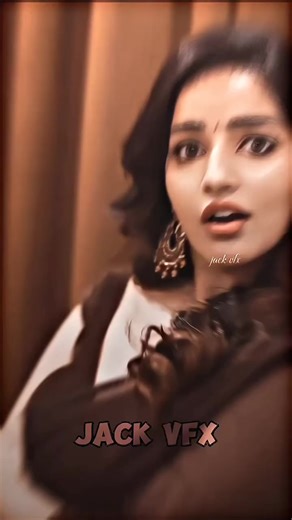 Tamil Girls Dance Video: A Vibrant Showcase