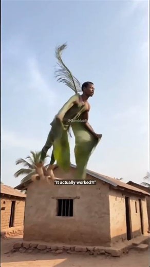comedy video 2026 new 😆😭💯