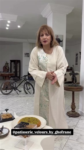 Vidéos de hela (@hela6140) avec son original - hela