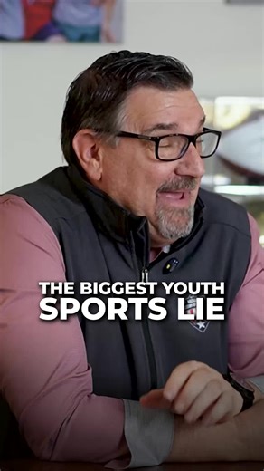 The biggest youth sports lie . . . National Academy of Athletics - San Fernando Valley National Academy of Athletics - San Diego South National Academy of Athletics - Placer County National Academy of Athletics - Santa Clara County National Academy of Athletics - San Mateo County National Academy of Athletics - Contra Costa National Academy of Athletics - Reno/Sparks National Academy of Athletics - Orange County North National Academy of Athletics - San Antonio North West National Academy of Ath