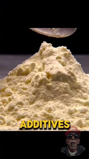 How Ice Cream Sandwiches Are Made Factory Process in 20 Seconds